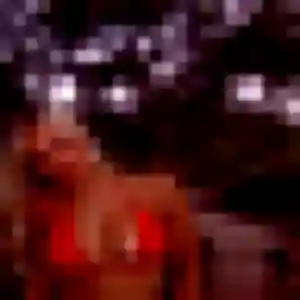 Axelle (31 ans) à Les Rousses cherche une rencontre aujourd'hui