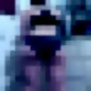 Photo de Fabienne à Les Rousses (27 ans) - plan cul discret