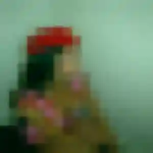 Profil de Hajar à Les Rousses (25 ans) - plan cul anonyme
