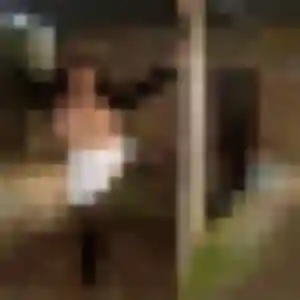 Photo perso de Josiane, 31 ans à Les Rousses - plan discret