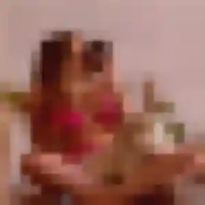 Lisette, 35 ans, en ligne à Les Rousses pour un plan cul