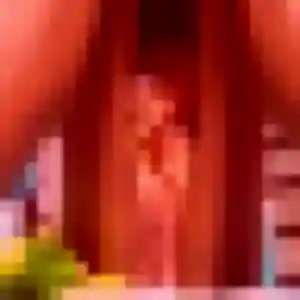 Photo exclusive de Xaviere, 37 ans à Les Rues-des-Vignes - rencontre coquine