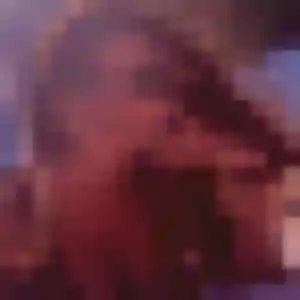 Yasmina, 40 ans, dispo pour plan cul à Les Rues-des-Vignes