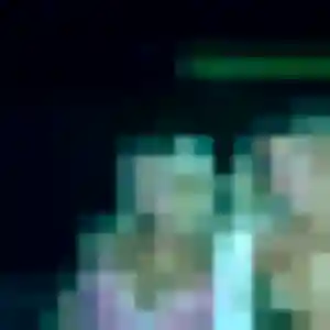 Photo de Eugenie à Les Sables-d'Olonne (40 ans) - plan cul anonyme