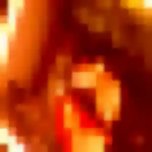 Photo perso de Josiane, 34 ans à Les Sables-d'Olonne - rencontre coquine