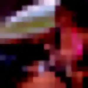 Photo perso de Siham, 24 ans à Les Sables-d'Olonne - rencontre coquine
