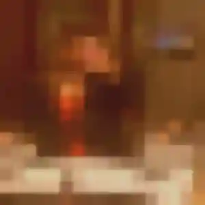 Profil de Bernadette à Les Sauvages (29 ans) - plan cul anonyme