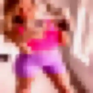 Sexy Typhaine, 36 ans à Les Sauvages - découvrir son profil