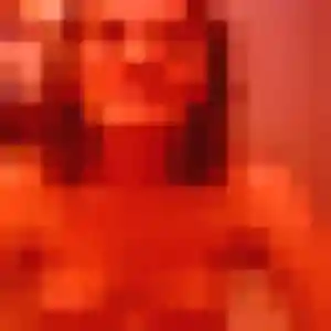 Photo de Marie-Claire à Les Septvallons (32 ans) - plan cul anonyme