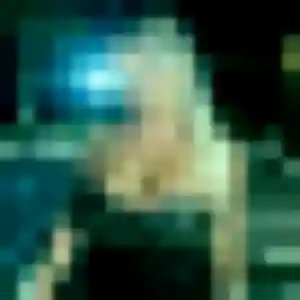 Photo privée de Pauline, 39 ans à Les Septvallons - rencontre coquine