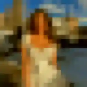 Doriane, 44 ans, dispo pour plan cul à Les Touches