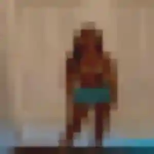 Photo de Emilie à Les Touches (32 ans) - plan cul sans inscription