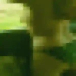 Contacte Nadia, 30 ans à Les Touches en t'inscrivant