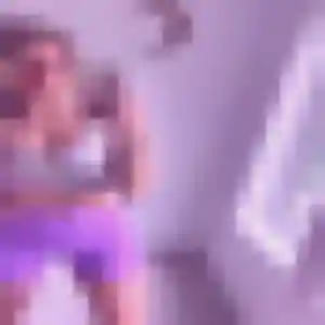 Rosalie, femme de 42 ans cherche plan cul à Les Touches