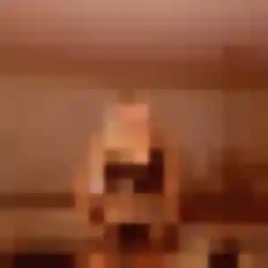 Photo exclusive de Rose-Marie, 35 ans à Les Touches - rencontre coquine