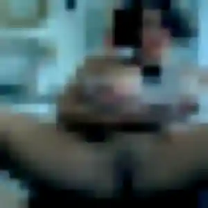Photo sexy de Vinciane, 33 ans à Les Touches - plan discret