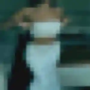 Profil de Alicia à Les Tourrettes (43 ans) - plan cul gratuit