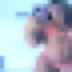 Profil de Cyrielle à Les Tourrettes (30 ans) - plan cul anonyme