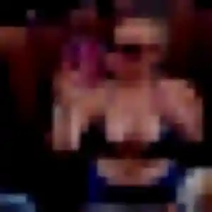 Pascale (33 ans) à Les Tourrettes cherche une rencontre ce soir