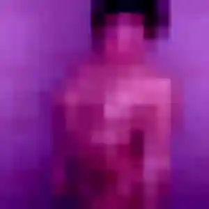 Photo exclusive de Pierrette, 29 ans à Les Tourrettes - rencontre coquine