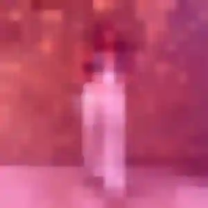 Photo de Rosemarie à Les Tourrettes (34 ans) - plan cul gratuit