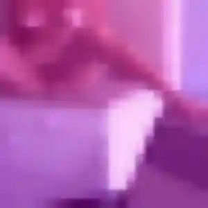 Photo de Sylviane à Les Tourrettes (36 ans) - plan cul gratuit
