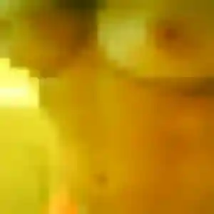 Photo sexy de Zineb, 31 ans à Les Tourrettes - rencontre coquine