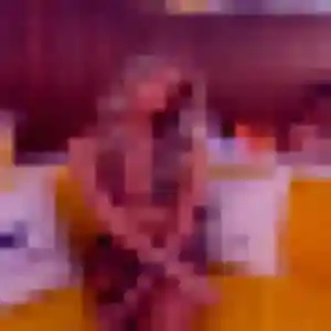 Azalee, 37 ans, cherche un plan cul à Les Trois-Bassins