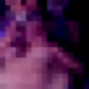 Ivana, femme de 23 ans veut plan cul à Les Trois-Bassins