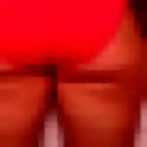 Odette, femme de 27 ans veut plan cul à Les Trois-Bassins