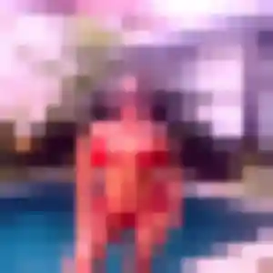 Tamara, fille de 45 ans cherche plan cul à Les Trois-Bassins