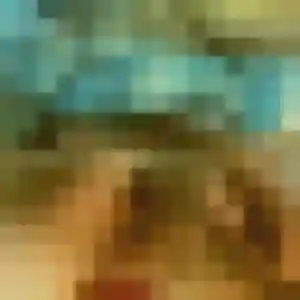 Photo privée de Bettina, 25 ans à Les Trois-Châteaux - rencontre sans lendemain