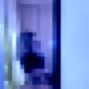 Rebecca, 36 ans, dispo pour plan cul à Les Trois-Châteaux