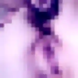 Photo sexy de Edith, 31 ans à Les Trois-Îlets - rencontre sans lendemain