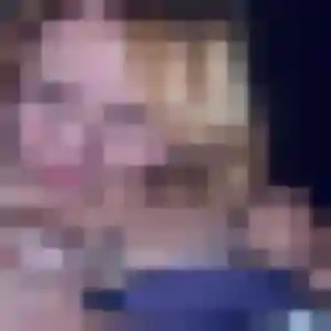 Jolie Marie-Christine, 37 ans à Les Trois-Îlets - la contacter