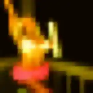 Photo sexy de Severine, 26 ans à Les Trois-Îlets - rencontre coquine