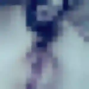 Siham, 30 ans, disponible à Les Trois-Îlets pour une rencontre coquine