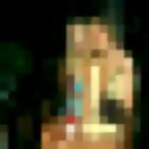 Barbara, 40 ans, disponible à Les Trois Lacs pour une rencontre coquine
