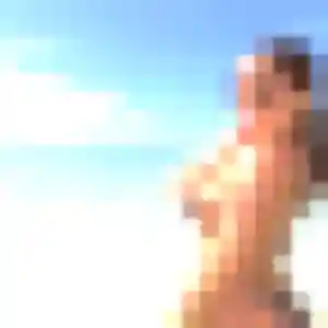 Photo exclusive de Colombe, 38 ans à Les Trois Lacs - rencontre sans lendemain