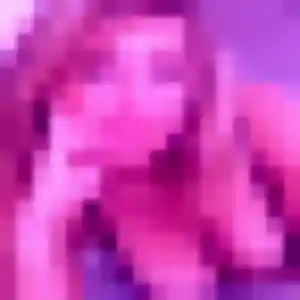 Sexy Nadine, 39 ans à Les Trois Lacs - voir sa photo