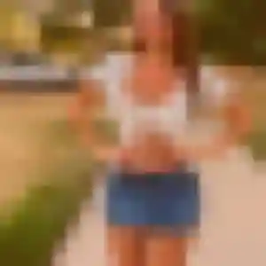 Photo perso de Rosalie, 31 ans à Les Trois Lacs - plan discret