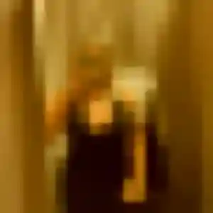 Florence, femme de 45 ans cherche plan cul à Les Trois-Moutiers