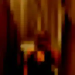 Juliette, 26 ans, dispo pour plan cul à Les Trois-Moutiers