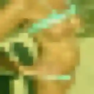 Photo privée de Barbara, 44 ans à Les Ulis - rencontre coquine