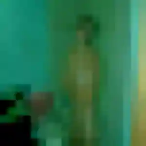 Colombine, 33 ans, en ligne à Les Ulis pour une rencontre coquine