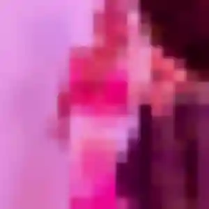 plan cul à Les Ulis : photo de Corinne, 32 ans - accès libre