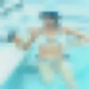 Belle Idalina, 32 ans à Les Ulis - voir sa photo