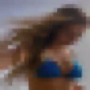 plan cul à Les Ulis : photo de Irina, 44 ans - inscription gratuite