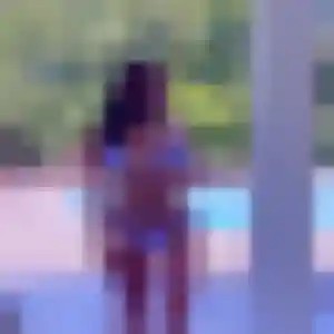 Photo de Marie-Line à Les Ulis (24 ans) - plan cul gratuit