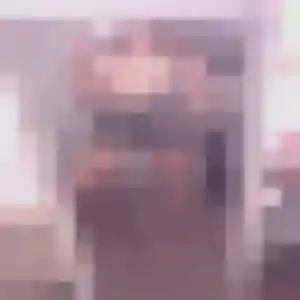 Photo privée de Mila, 25 ans à Les Vallées de la Vanne - rencontre coquine